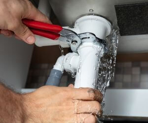 About Emergency plumbing pros Culloden, GA